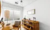 60 Malmsbury Street, Kew, Vic 3101-Image
