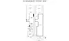 60 Malmsbury Street, Kew, Vic 3101-Floorplan