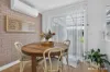 60 Maloneys Drive, Maloneys Beach, NSW 2536-Image