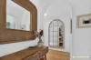 60 Maloneys Drive, Maloneys Beach, NSW 2536-Image