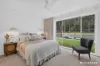 60 Maloneys Drive, Maloneys Beach, NSW 2536-Image