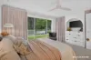 60 Maloneys Drive, Maloneys Beach, NSW 2536-Image