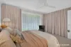 60 Maloneys Drive, Maloneys Beach, NSW 2536-Image