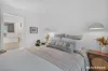 60 Maloneys Drive, Maloneys Beach, NSW 2536-Image