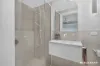 60 Maloneys Drive, Maloneys Beach, NSW 2536-Image