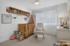 60 Maloneys Drive, Maloneys Beach, NSW 2536-Image