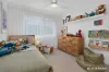 60 Maloneys Drive, Maloneys Beach, NSW 2536-Image