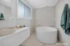 60 Maloneys Drive, Maloneys Beach, NSW 2536-Image