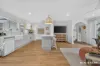 60 Maloneys Drive, Maloneys Beach, NSW 2536-Image