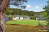 60 Maloneys Drive, Maloneys Beach, NSW 2536-Image
