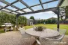 60 Maloneys Drive, Maloneys Beach, NSW 2536-Image