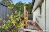 60 Maloneys Drive, Maloneys Beach, NSW 2536-Image