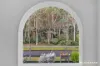 60 Maloneys Drive, Maloneys Beach, NSW 2536-Image