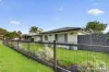 60 Maloneys Drive, Maloneys Beach, NSW 2536-Image