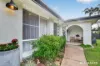 60 Maloneys Drive, Maloneys Beach, NSW 2536-Image