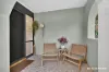 60 Maloneys Drive, Maloneys Beach, NSW 2536-Image