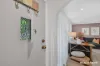 60 Maloneys Drive, Maloneys Beach, NSW 2536-Image