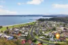 60 Maloneys Drive, Maloneys Beach, NSW 2536-Image
