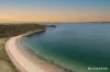 60 Maloneys Drive, Maloneys Beach, NSW 2536-Image
