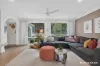 60 Maloneys Drive, Maloneys Beach, NSW 2536-Image