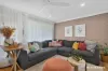 60 Maloneys Drive, Maloneys Beach, NSW 2536-Image