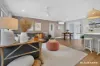 60 Maloneys Drive, Maloneys Beach, NSW 2536-Image