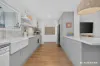 60 Maloneys Drive, Maloneys Beach, NSW 2536-Image