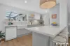 60 Maloneys Drive, Maloneys Beach, NSW 2536-Image