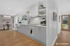 60 Maloneys Drive, Maloneys Beach, NSW 2536-Image