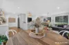 60 Maloneys Drive, Maloneys Beach, NSW 2536-Image