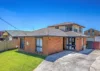 60 Manning Drive, Churchill, Vic 3842