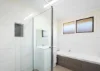 60 Manning Drive, Churchill, Vic 3842-Image