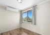 60 Manning Drive, Churchill, Vic 3842-Image
