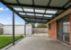60 Manning Drive, Churchill, Vic 3842-Image