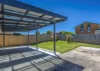 60 Manning Drive, Churchill, Vic 3842-Image