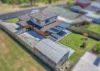 60 Manning Drive, Churchill, Vic 3842-Image