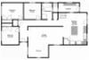 60 Manning Drive, Churchill, Vic 3842-Image