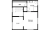 60 Manning Drive, Churchill, Vic 3842-Image