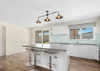 60 Manning Drive, Churchill, Vic 3842-Image