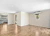 60 Manning Drive, Churchill, Vic 3842-Image