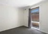 60 Manning Drive, Churchill, Vic 3842-Image