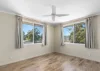 60 Manning Drive, Churchill, Vic 3842-Image