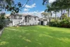 60 Manns Road, Narara, NSW 2250