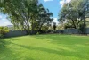 60 Manns Road, Narara, NSW 2250-Image