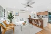 60 Manns Road, Narara, NSW 2250-Image