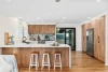 60 Manns Road, Narara, NSW 2250-Image