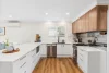 60 Manns Road, Narara, NSW 2250-Image