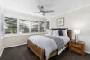 60 Manns Road, Narara, NSW 2250-Image