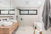 60 Manns Road, Narara, NSW 2250-Image