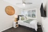 60 Manns Road, Narara, NSW 2250-Image